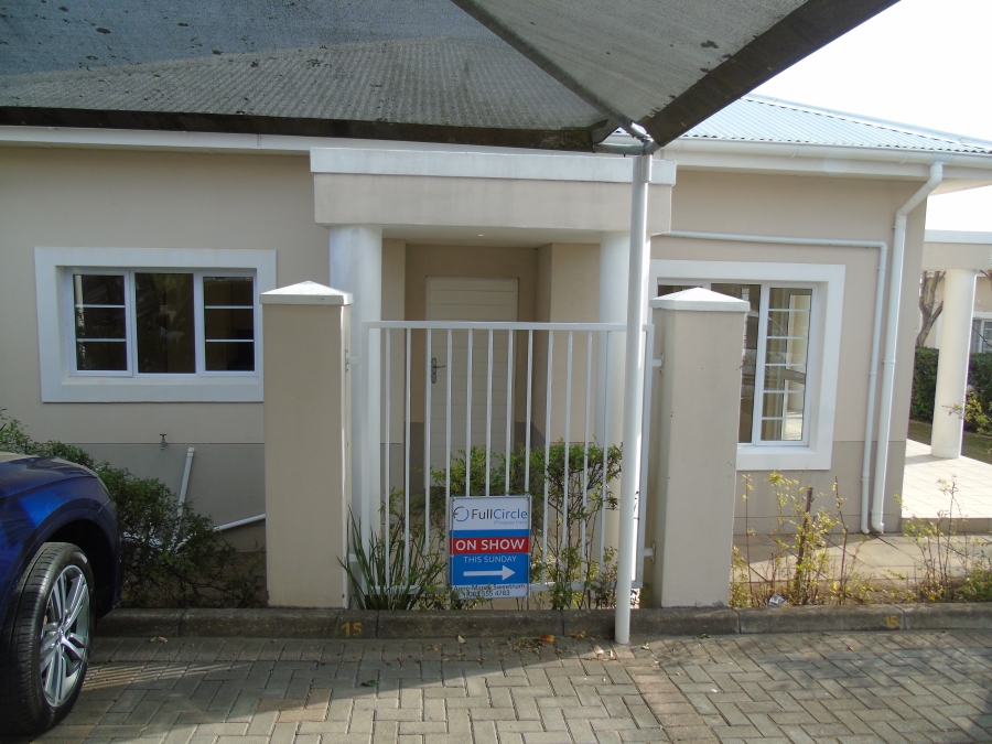 3 Bedroom Property for Sale in Beacon Bay Eastern Cape